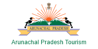 Arunachal Pradesh Tourism