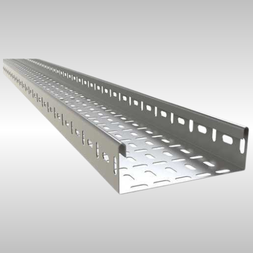 Cable Tray