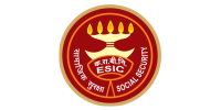 ESIC Hospital