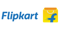 Flipkart