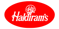 Haldiram