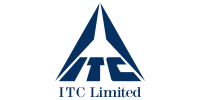 ITC