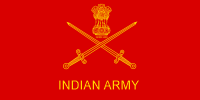 Indian Army