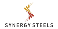 Synergy Steels Ltd