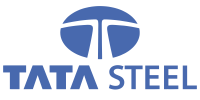 Tata Steel