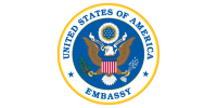 U.S. Embassy India
